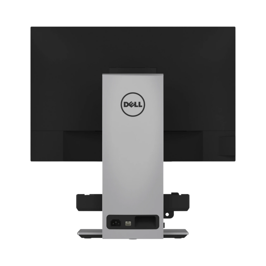 Dell OSS21 Small Form Factor All-in-One Stand for 19"-27" Monitors — Being Shipped