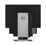 Dell OSS21 Small Form Factor All-in-One Stand for 19"-27" Monitors — Being Shipped