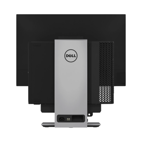 Dell OSS21 Small Form Factor All-in-One Stand for 19"-27" Monitors — Being Shipped