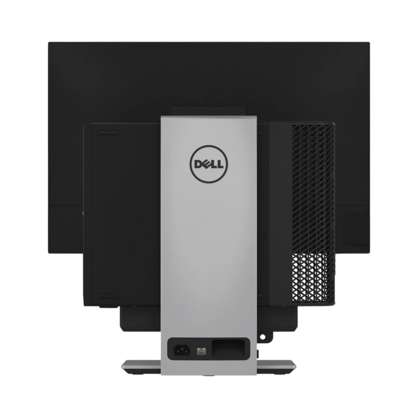 Dell OSS21 Small Form Factor All-in-One Stand for 19"-27" Monitors — Being Shipped