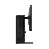 Dell OSS21 Small Form Factor All-in-One Stand for 19"-27" Monitors — Being Shipped