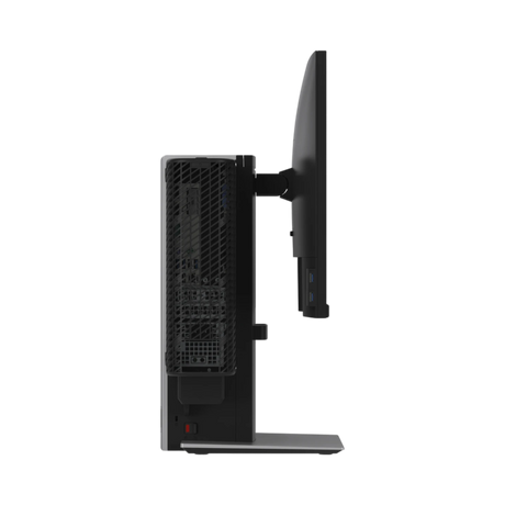 Dell OSS21 Small Form Factor All-in-One Stand for 19"-27" Monitors — Being Shipped
