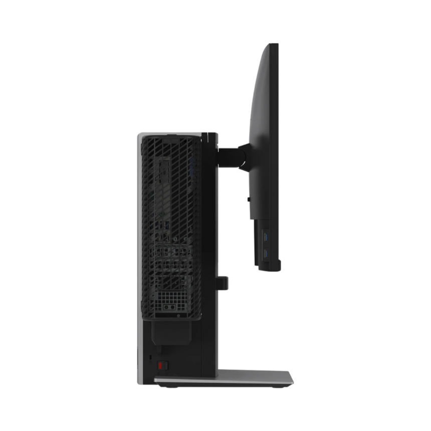Dell OSS21 Small Form Factor All-in-One Stand for 19"-27" Monitors — Being Shipped