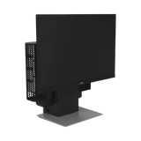Dell OSS21 Small Form Factor All-in-One Stand for 19"-27" Monitors — Being Shipped