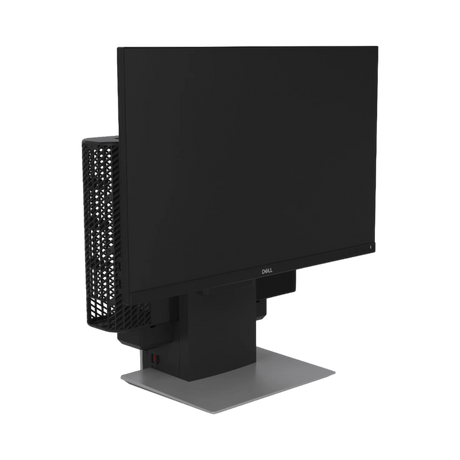 Dell OSS21 Small Form Factor All-in-One Stand for 19"-27" Monitors — Being Shipped