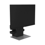 Dell OSS21 Small Form Factor All-in-One Stand for 19"-27" Monitors — Being Shipped