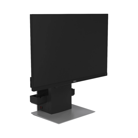 Dell OSS21 Small Form Factor All-in-One Stand for 19"-27" Monitors — Being Shipped