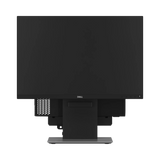 Dell OSS21 Small Form Factor All-in-One Stand for 19"-27" Monitors — Being Shipped