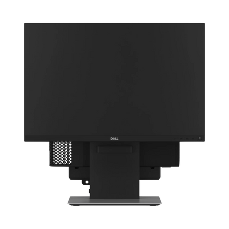 Dell OSS21 Small Form Factor All-in-One Stand for 19"-27" Monitors — Being Shipped