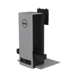 Dell OSS21 Small Form Factor All-in-One Stand for 19"-27" Monitors — Being Shipped