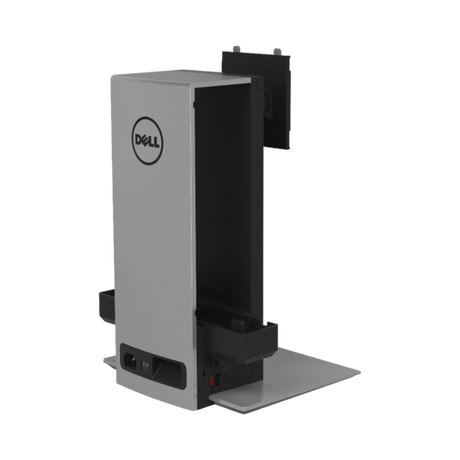 Dell OSS21 Small Form Factor All-in-One Stand for 19"-27" Monitors — Being Shipped