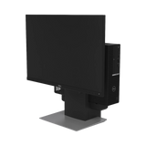 Dell OSS21 Small Form Factor All-in-One Stand for 19"-27" Monitors — Being Shipped