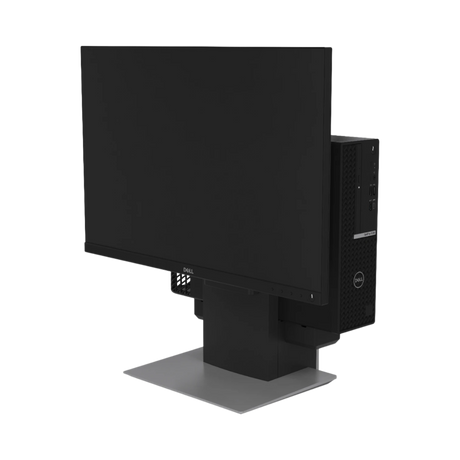 Dell OSS21 Small Form Factor All-in-One Stand for 19"-27" Monitors — Being Shipped