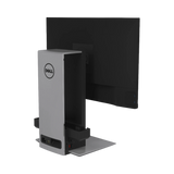 Dell OSS21 Small Form Factor All-in-One Stand for 19"-27" Monitors — Being Shipped