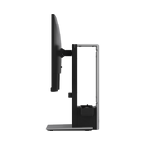 Dell OSS21 Small Form Factor All-in-One Stand for 19"-27" Monitors — Being Shipped