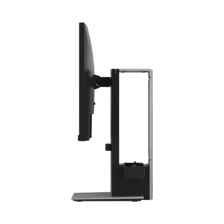 Dell OSS21 Small Form Factor All-in-One Stand for 19"-27" Monitors — Being Shipped
