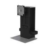 Dell OSS21 Small Form Factor All-in-One Stand for 19"-27" Monitors — Being Shipped