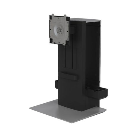 Dell OSS21 Small Form Factor All-in-One Stand for 19"-27" Monitors — Being Shipped