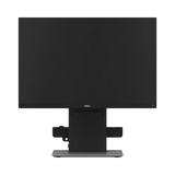 Dell OSS21 Small Form Factor All-in-One Stand for 19"-27" Monitors — Being Shipped