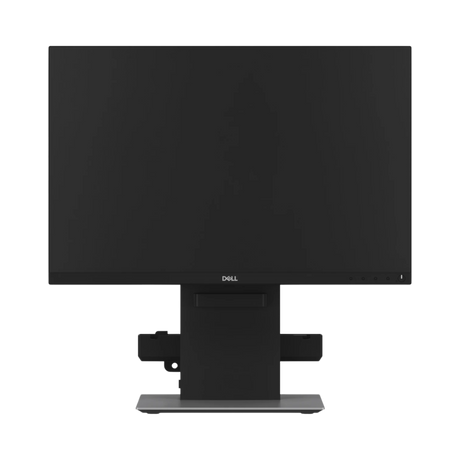 Dell OSS21 Small Form Factor All-in-One Stand for 19"-27" Monitors — Being Shipped