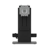 Dell OSS21 Small Form Factor All-in-One Stand for 19"-27" Monitors — Being Shipped
