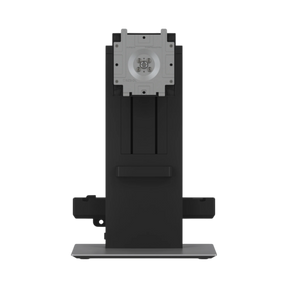 Dell OSS21 Small Form Factor All-in-One Stand for 19"-27" Monitors — Being Shipped