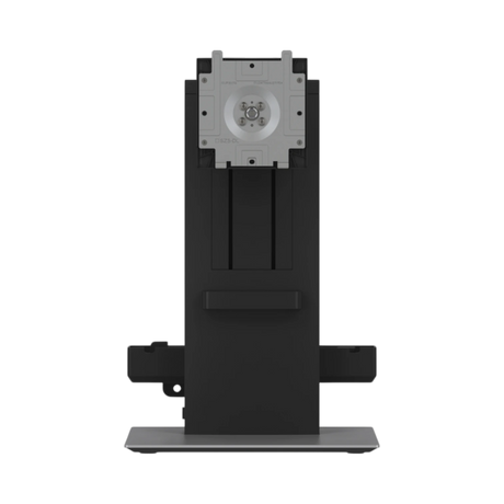 Dell OSS21 Small Form Factor All-in-One Stand for 19"-27" Monitors — Being Shipped