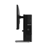 Dell OSS21 Small Form Factor All-in-One Stand for 19"-27" Monitors — Being Shipped