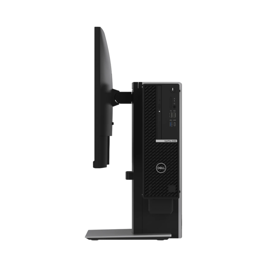 Dell OSS21 Small Form Factor All-in-One Stand for 19"-27" Monitors — Being Shipped