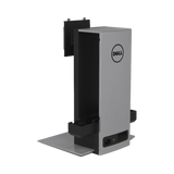 Dell OSS21 Small Form Factor All-in-One Stand for 19"-27" Monitors — Being Shipped