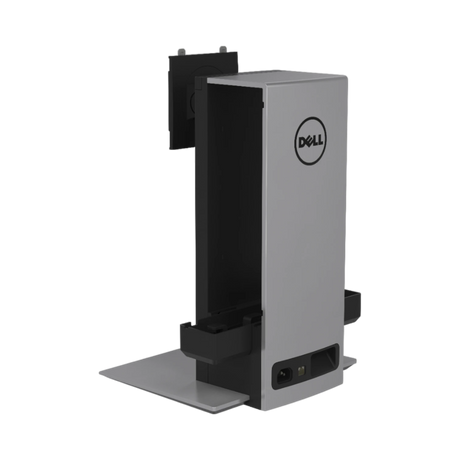 Dell OSS21 Small Form Factor All-in-One Stand for 19"-27" Monitors — Being Shipped