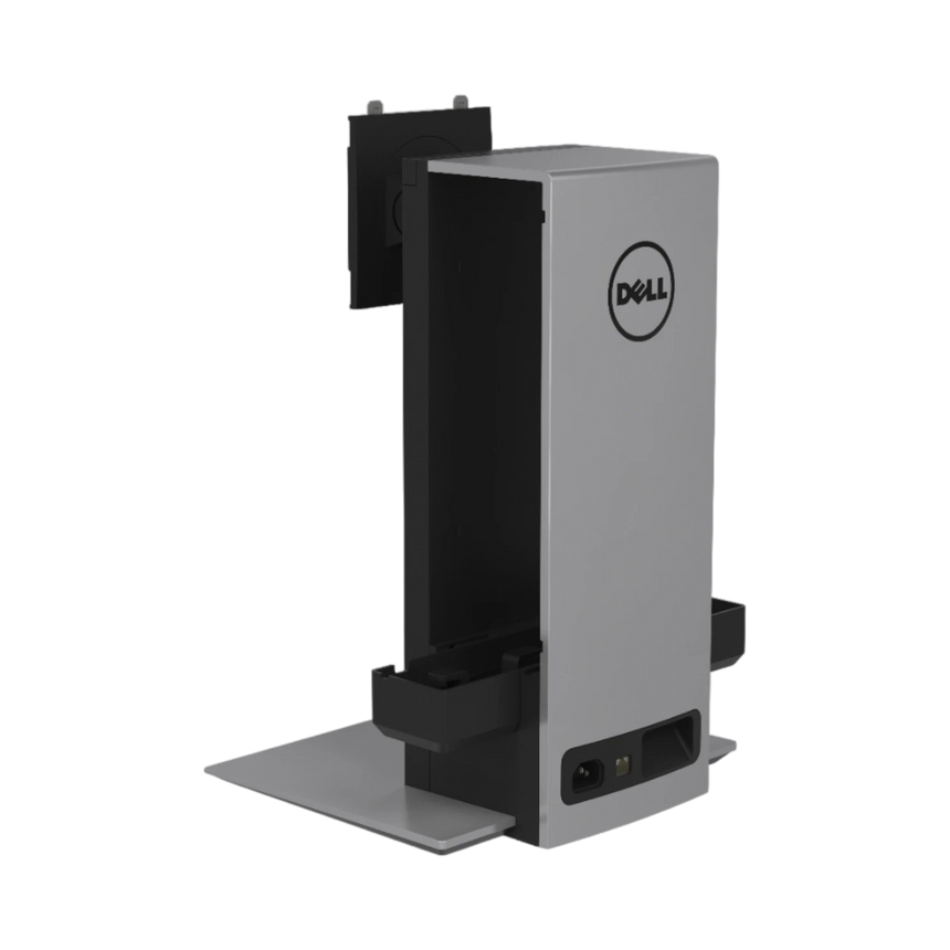 Dell OSS21 Small Form Factor All-in-One Stand for 19"-27" Monitors — Being Shipped