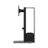 Dell OSS21 Small Form Factor All-in-One Stand for 19"-27" Monitors — Being Shipped