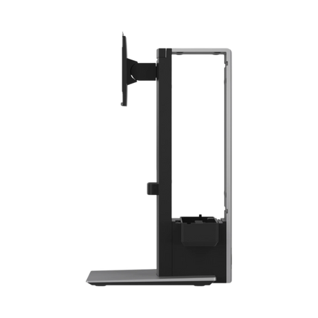 Dell OSS21 Small Form Factor All-in-One Stand for 19"-27" Monitors — Being Shipped