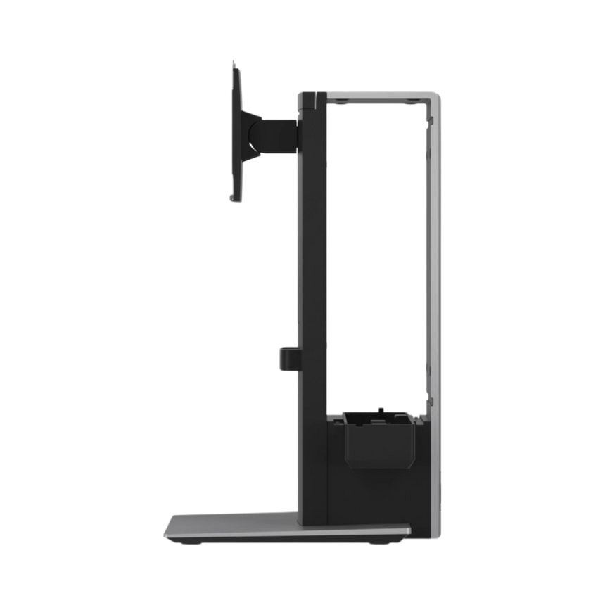 Dell OSS21 Small Form Factor All-in-One Stand for 19"-27" Monitors — Being Shipped