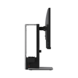 Dell OSS21 Small Form Factor All-in-One Stand for 19"-27" Monitors — Being Shipped