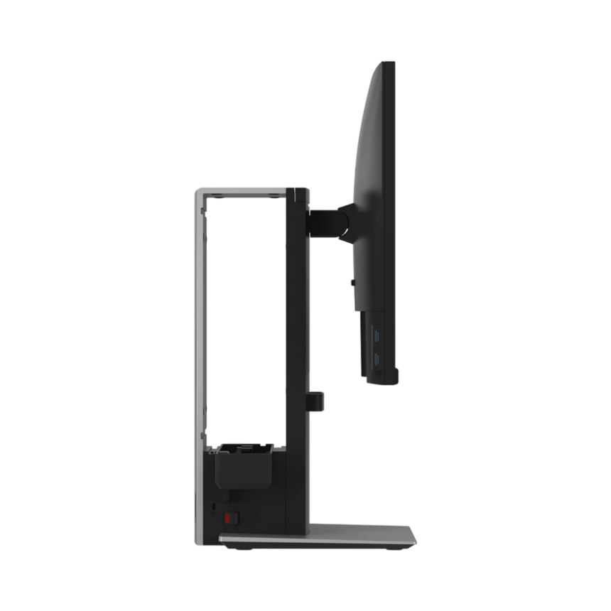 Dell OSS21 Small Form Factor All-in-One Stand for 19"-27" Monitors — Being Shipped
