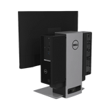 Dell OSS21 Small Form Factor All-in-One Stand for 19"-27" Monitors — Being Shipped