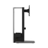 Dell OSS21 Small Form Factor All-in-One Stand for 19"-27" Monitors — Being Shipped