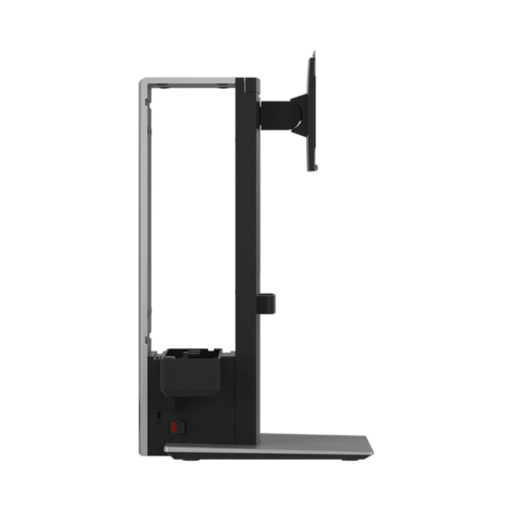 Dell OSS21 Small Form Factor All-in-One Stand for 19"-27" Monitors — Being Shipped