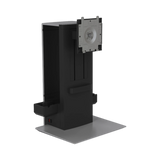 Dell OSS21 Small Form Factor All-in-One Stand for 19"-27" Monitors — Being Shipped