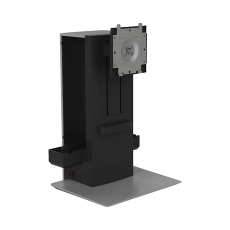 Dell OSS21 Small Form Factor All-in-One Stand for 19"-27" Monitors — Being Shipped