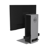 Dell OSS21 Small Form Factor All-in-One Stand for 19"-27" Monitors — Being Shipped
