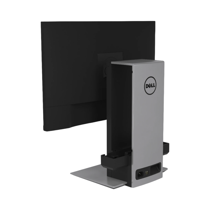 Dell OSS21 Small Form Factor All-in-One Stand for 19"-27" Monitors — Being Shipped