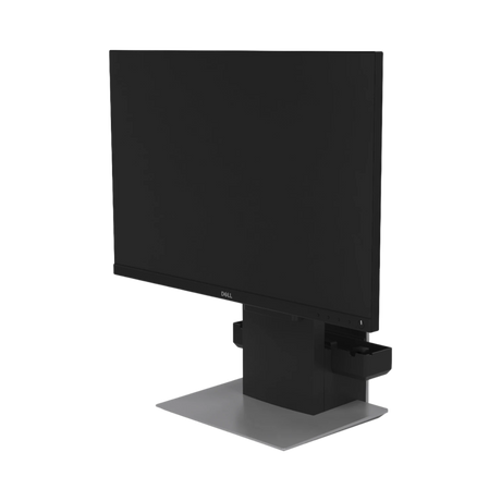 Dell OSS21 Small Form Factor All-in-One Stand for 19"-27" Monitors — Being Shipped