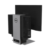 Dell OSS21 Small Form Factor All-in-One Stand for 19"-27" Monitors — Being Shipped