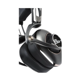 Blue Microphones Mix-Fi Studio Noise Isolating Headphones — Being Shipped