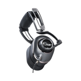 Blue Microphones Mix-Fi Studio Noise Isolating Headphones — Being Shipped