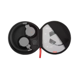 Lenovo ThinkPad X1 Active Noise Cancellation Headphones — Being Shipped