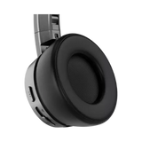 Lenovo ThinkPad X1 Active Noise Cancellation Headphones — Being Shipped